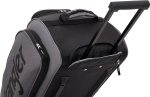 Wrangler Wesley Rolling Duffel Bag - Image 6